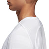 Tiro 17 Jersey