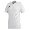 Tiro 17 Jersey