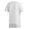 Tiro 17 Jersey