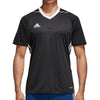 Tiro 17 Jersey