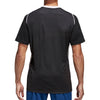 Tiro 17 Jersey