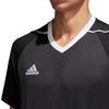 Tiro 17 Jersey