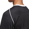 Tiro 17 Jersey