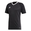 Tiro 17 Jersey