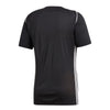 Tiro 17 Jersey