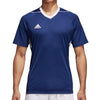 Tiro 17 Jersey