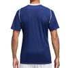 Tiro 17 Jersey