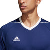 Tiro 17 Jersey