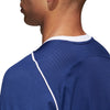 Tiro 17 Jersey