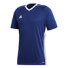 Tiro 17 Jersey