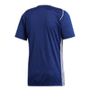 Tiro 17 Jersey