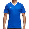 Tiro 17 Jersey