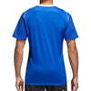 Tiro 17 Jersey