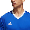 Tiro 17 Jersey