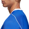 Tiro 17 Jersey