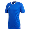 Tiro 17 Jersey