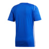 Tiro 17 Jersey