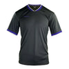 Torneo Junior Jersey