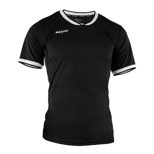 Torneo Jersey