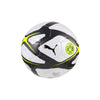 Borussia Dortmund BVB Culture Mini Soccer Ball 2025/26