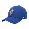 Croatia HNS Club Woven Patch Crest Cap 2026/27