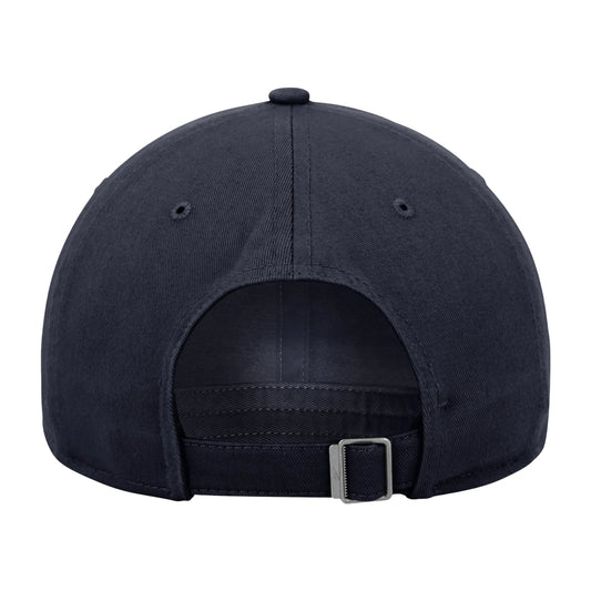 France FFF Club Woven Patch Crest Cap 2026/27