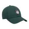 Nigeria NFF Club Woven Patch Crest Cap 2026/27