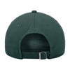Nigeria NFF Club Woven Patch Crest Cap 2026/27