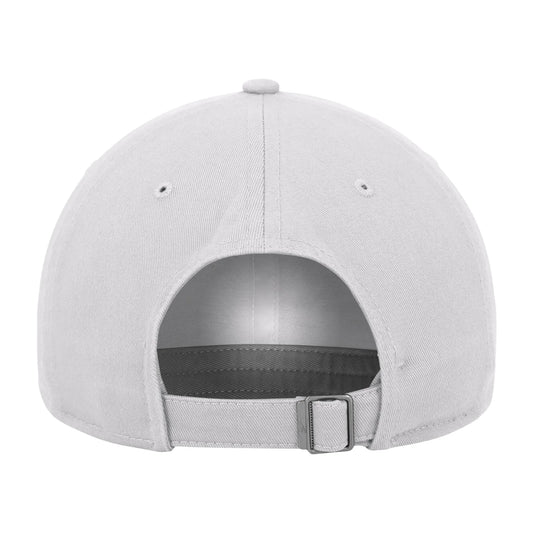 Poland PZPN Club Woven Patch Crest Cap 2026/27