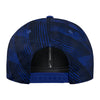 France FFF Rise Structured Adjustable Cap 2026/27