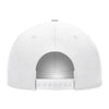 Netherlands KNVB Rise Structured Adjustable Cap 2026/27