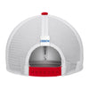 Croatia HNS Rise Structured Adjustable Cap 2026/27