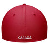 Canada CSA Rise Swoosh Flex Cap 2026/27