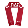 Canada CSA Sublimated Scarf 2026/27