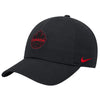Canada CSA Club Cap 2026/27