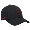 Canada CSA Club Cap 2026/27
