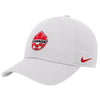 Canada CSA Club Cap 2026/27