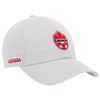 Canada CSA Club Cap 2026/27