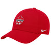 Canada CSA Club Cap 2026/27