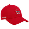 Canada CSA Club Cap 2026/27