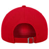 Canada CSA Club Cap 2026/27