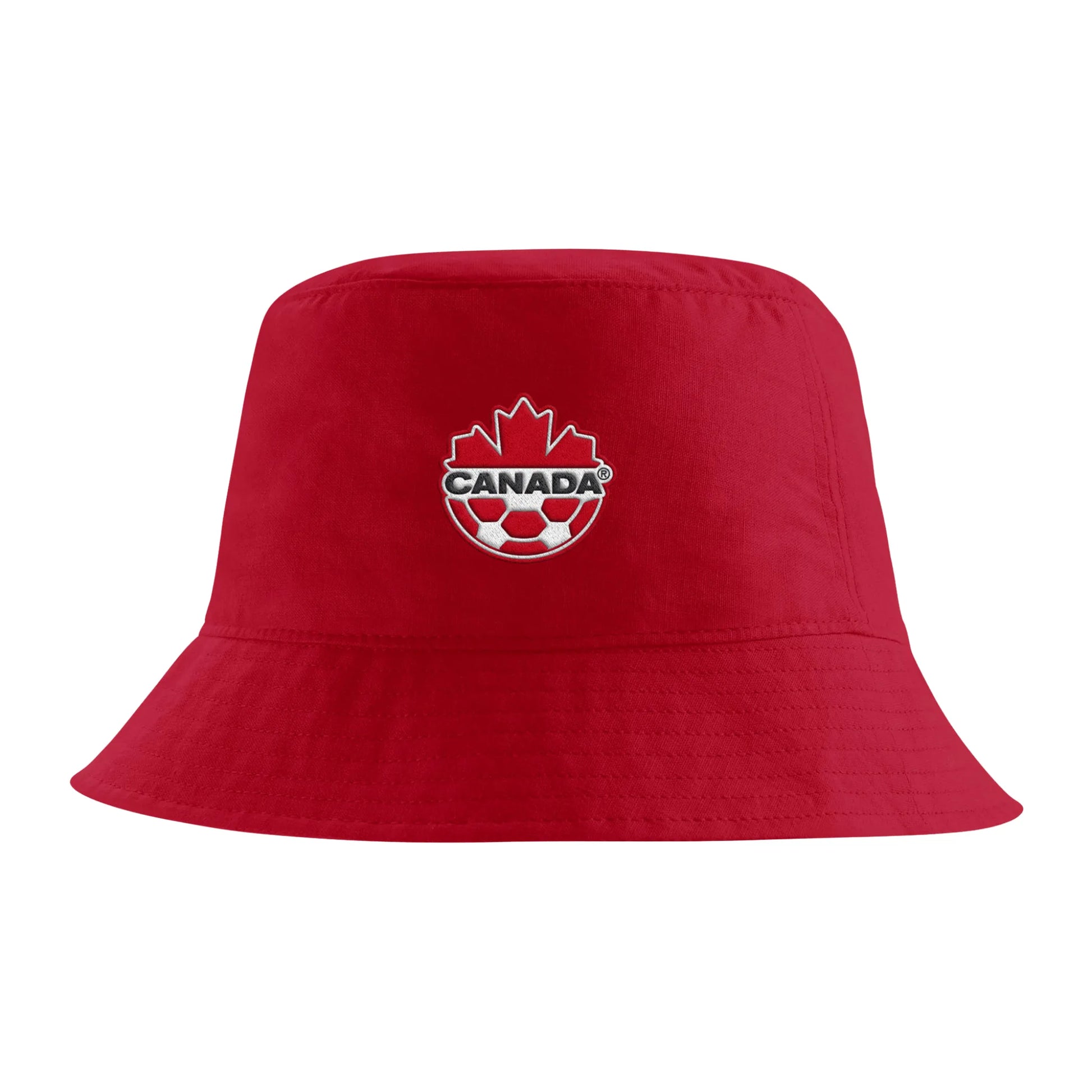 Nike Canada CSA Apex Bucket Hat 2026/27 | Evangelista Sports