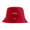 Canada CSA Apex Bucket Hat 2026/27
