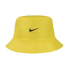 Brazil CBF Reversible Apex Bucket Hat 2026/27