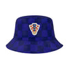 Croatia HNS Reversible Apex Bucket Hat 2026/27