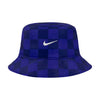 Croatia HNS Reversible Apex Bucket Hat 2026/27