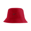 England FA Reversible Apex Bucket Hat 2026/27