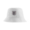 England FA Reversible Apex Bucket Hat 2026/27