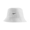 England FA Reversible Apex Bucket Hat 2026/27