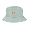 France FFF Reversible Apex Bucket Hat 2026/27